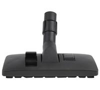 Numatic - 902070 - 300mm Combination Floor Nozzle