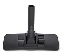 Numatic 902072 Head Attachment Suitable for Battery-Powered Vacuum Cleaner Henry HVB160, Working Width 270 mm, 32 mm