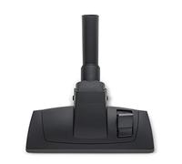 Numatic 902923 hi-pro Combination Nozzle, Ideal for All Floor Types, Input Width 270 mm, 32 mm