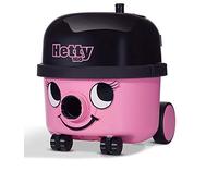 Numatic Het160-11 620w 6l Vacuum Cleaner