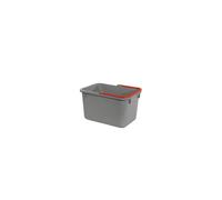 Numatic 905230 Mop Bucket (17L)