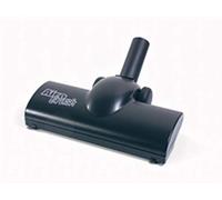 Numatic 907424 air-driven turbo nozzle, Airobrush, working width 270 mm, 32 mm diameter