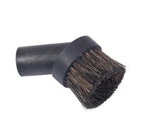 Numatic 909566 Dusting Brush