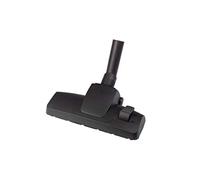 Numatic 912358 Black Floor Tool