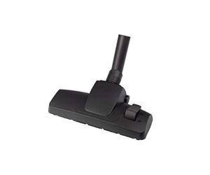 Numatic 912358 Black Floor Tool