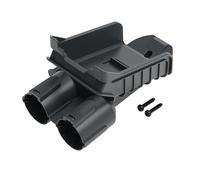 Numatic 915351 Henry Quick Wall Mount