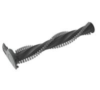 Numatic 915358 Quick Brushbar Kit Including Cap