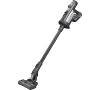 Numatic 919149 Henry Quick Pro Cordless Vacuum Cleaner New