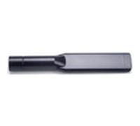 Numatic ABS Crevice Tool