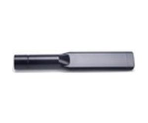 Numatic ABS Crevice Tool