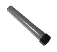 Numatic Aluminium Extension Tube 210mm 601004