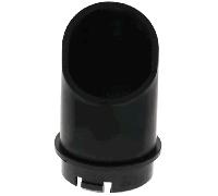 Numatic Bag Connector for Henry Hetty HVR200 Series Genuine Part Number 227004