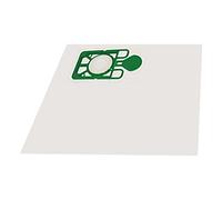 HepaFlo Filter Bags (For XL Range) - Pack of 10