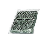 Numatic NVM-1CH Replacement Vacuum Bags | 10pc Henry & Hetty Vacuum Bags
