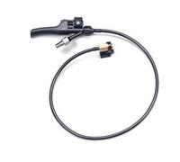 Numatic Cleantec Trigger and Spray Tube part 601968 for George GVE370
