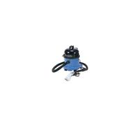 Numatic CT 370-2 Water and Dust Vacuum Cleaner