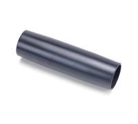 Numatic Double Taper Hose / Tool Adapter (32mm)