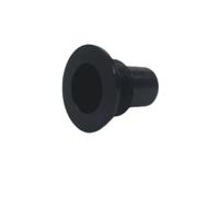 Hose Closure Numatic WVD2000-2 WVD1502 WD1800DH Vacuum Cleaner Genuine 206111