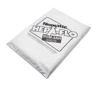 Numatic Dust Bags (Pack of 10)