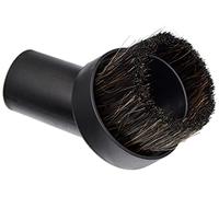 Numatic Dusting Brush Henry Hoover Vacuum Cleaner, Soft 601144