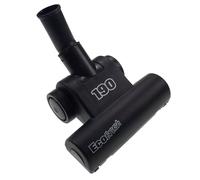 Numatic ECO Brush 190mm 601228
