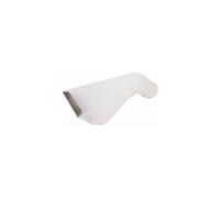 Numatic Fishtail Tool, 32 mm, Clear
