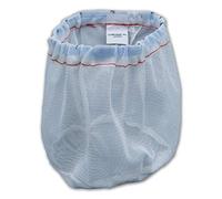 Numatic Gauze Mesh Net For 14" Wet Vacuum Float Filter 207073 CTD, WV etc