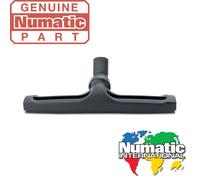 Numatic Genuine 38mm Wet Floor Tool 400mm 602380 Proflo