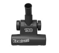 Numatic Genuine Eco Brush 190mm 601228 Henry, Harry, Hetty, James, NRV240