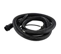 Numatic Genuine Original Extraction Hose, 3 m/32 mm