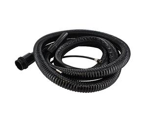 Numatic Genuine Original Extraction Hose, 3 m/32 mm