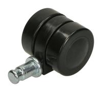 Numatic Genuine Spare Part - 40mm Henry Twin Wheel Castor