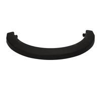 Numatic Genuine Spare Part - Container Handle