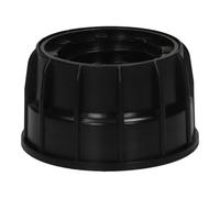 Numatic Genuine Vacuum Cleaner 32mm Hose Swivel - Num216006