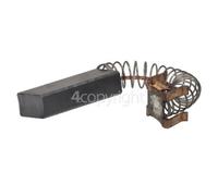 Numatic Genuine Vacuum Cleaner Carbon Brush - Num220702