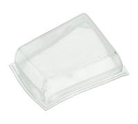 Numatic Genuine Vacuum Cleaner Spare Part - Switch Cover Plug Handle - Num206573