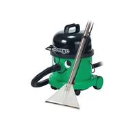 Numatic George Vacuum Carpet Cleaner GVE370 Hoover with A26A Kit