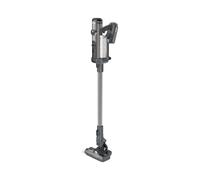Numatic Quick Professional Cordless Vacuum With 2 Batteries - 914730