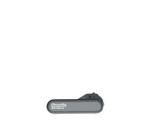 Numatic Grey Quick Cordless Stick Vacuum Spare Battery (Each)