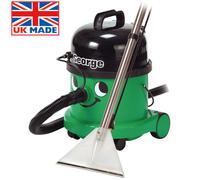 Numatic GVE370 ‘George’ Spray Extraction Cleaner