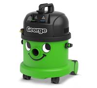 Numatic Gve370-2 15l Vacuum Cleaner