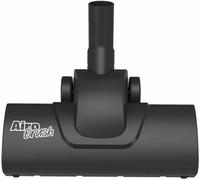Henry 909553, AiroBrush Floor Tool Accessory