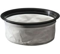 Numatic Henry 909559, Tritex Filter, Triple Layer