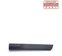 Henry Numatic Crevice Tool Hetty James Vacuum Cleaner Hoover