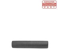 GENUINE NUMATIC NVA-41B DOUBLE TAPER HOSE/TOOL ADAPROT TUBE 32MM TO 32MM