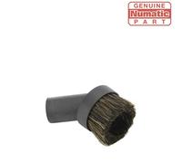 Numatic 601144 vacuum supply