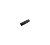 NUMATIC HENRY CHARLES NRV CT HOOVER 32MM HOSE TOOL ADAPTOR CONVERTOR TAPER