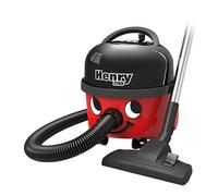 Numatic Henry Vacuum Cleaner HVR160-11