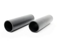 Numatic (Henry) Double Taper Hose/Tool Adapter pack of 2