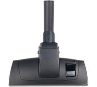 Henry 909585, Floor Tool